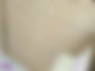 daliz-20's Live Sex Cam Show