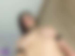 daliz-20's Live Sex Cam Show