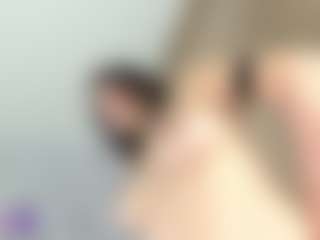 daliz-20's Live Sex Cam Show