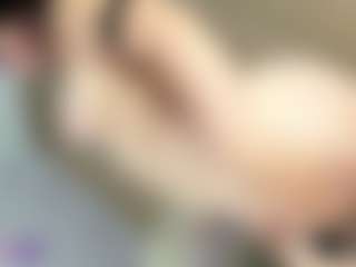 Live cam show with daliz-20 - Bedroom Curvy on Dare Cams