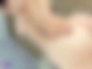 daliz-20's Live Sex Cam Show