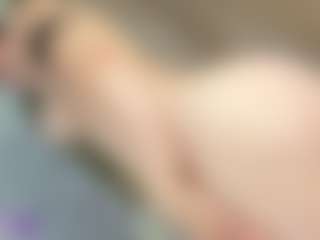 daliz-20's Live Sex Cam Show