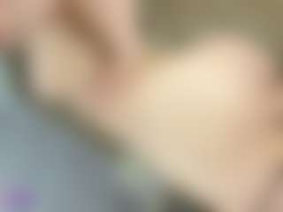 daliz-20's Live Sex Cam Show