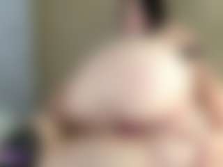 Live cam show with daliz-20 - Public on Nude Live Now