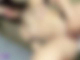 Live cam show with daliz-20 - Hairy Pussy Latina on fapnchat | colombia