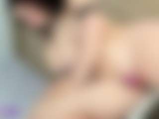 daliz-20's Live Sex Cam Show