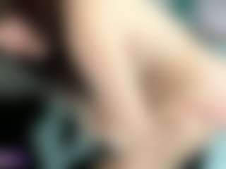 daliz-20's Live Sex Cam Show