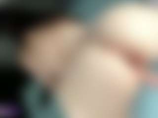 Live cam show with daliz-20 - Red Hair HD on sexytreat.net