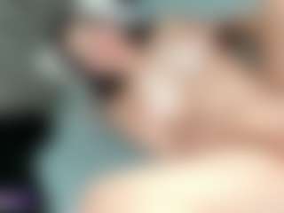 daliz-20's Live Sex Cam Show