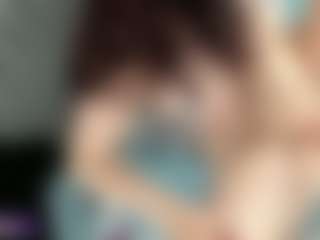 daliz-20's Live Sex Cam Show