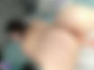 Live cam show with daliz-20 - Red Hair on Taboo Cams XXX