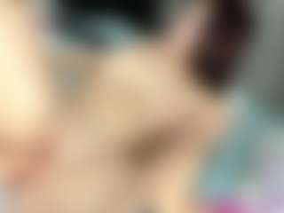 Live cam show with daliz-20 - Big Ass on Chatstar
