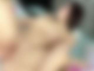 daliz-20's Live Sex Cam Show