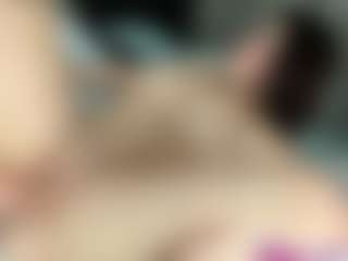 daliz-20's Live Sex Cam Show