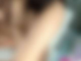 daliz-20's Live Sex Cam Show