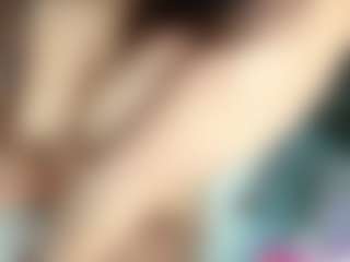 daliz-20's Live Sex Cam Show