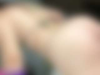 daliz-20's Live Sex Cam Show