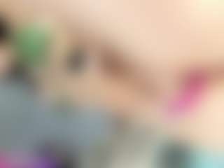 daliz-20's Live Sex Cam Show