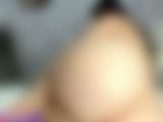 daliz-20's Live Sex Cam Show