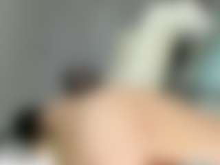 daliz-20's Live Sex Cam Show