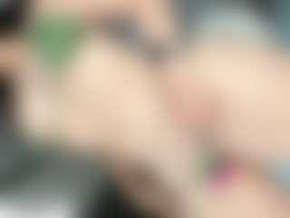 daliz-20's Live Sex Cam Show