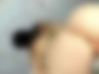 daliz-20's Live Sex Cam Show