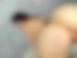 daliz-20's Live Sex Cam Show