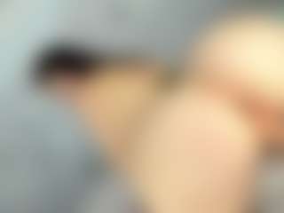 daliz-20's Live Sex Cam Show