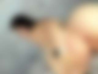 daliz-20's Live Sex Cam Show
