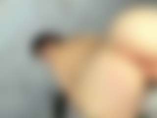 Show de cam en direct de daliz-20