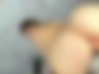 daliz-20's Live Sex Cam Show