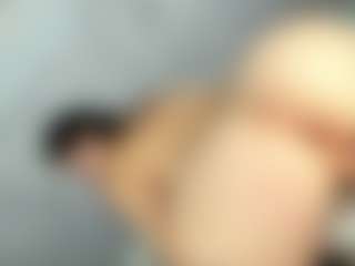 daliz-20's Live Sex Cam Show