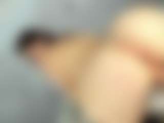 daliz-20's Live Sex Cam Show