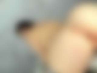 daliz-20's Live Sex Cam Show