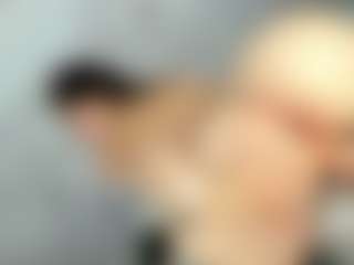 daliz-20's Live Sex Cam Show