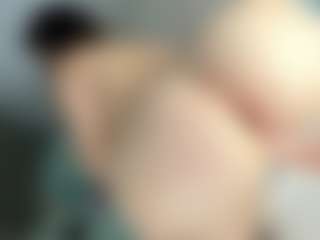 Live cam show with daliz-20 - Spank Red Hair on SpunkLive