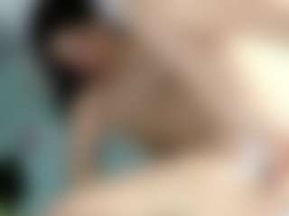 Live cam show with daliz-20 - Anal on infinitiblacc.com