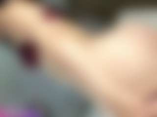 daliz-20's Live Sex Cam Show