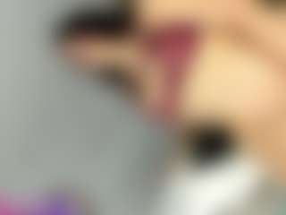 daliz-20's Live Sex Cam Show