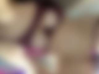 daliz-20's Live Sex Cam Show