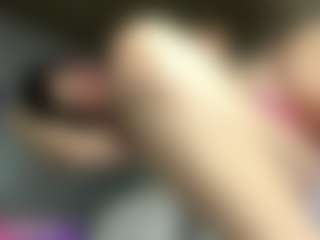 Live cam show with daliz-20 - Hairy Pussy Latina on sexytreat.net | colombia