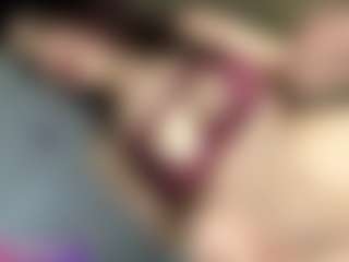 daliz-20's Live Sex Cam Show