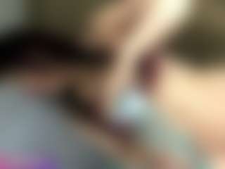 daliz-20's Live Sex Cam Show