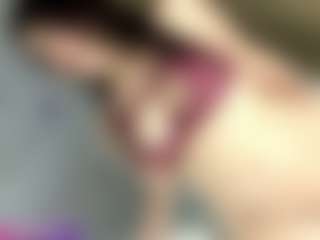 daliz-20's Live Sex Cam Show