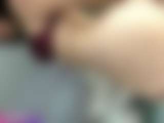 daliz-20's Live Sex Cam Show