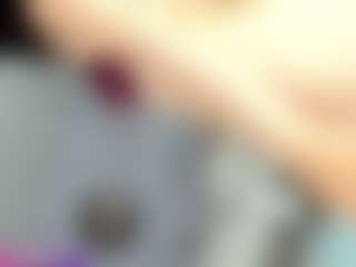 daliz-20's Live Sex Cam Show