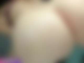 daliz-20's Live Sex Cam Show