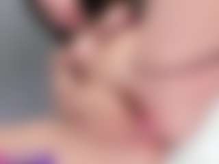 daliz-20's Live Sex Cam Show