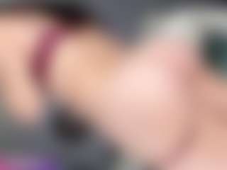 daliz-20's Live Sex Cam Show