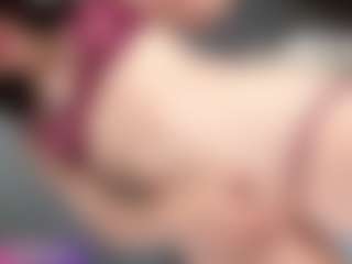 daliz-20's Live Sex Cam Show